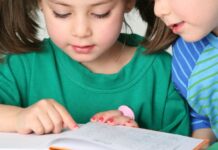 Iomerê recebe o Selo de Ouro da Criança Alfabetizada