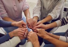 Tangará inicia grupo de apoio para tratar a dependência química