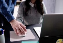 Casos de assédio sexual no trabalho crescem 24% em SC