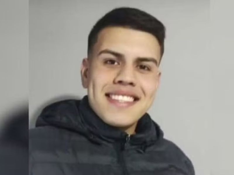 Mãe é suspeita de matar jovem em Xanxerê após briga entre adolescentes
