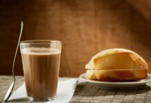 Itens do café da manhã ficam mais caros em Videira