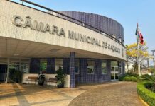 Audiência Pública irá debater melhorias nas estradas do interior