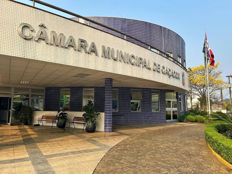 Audiência Pública irá debater melhorias nas estradas do interior