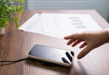 Dicas para evitar explosões de celular e garantir mais segurança no uso