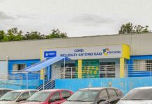 “Fuga” de criança revela gravidade da estrutura física dos CEMEIS