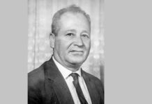 Catarinense morto pela ditadura militar tem certidão de óbito corrigida