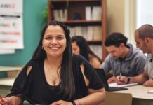 Conclua seus estudos! EJA em Tangará está com matrículas abertas