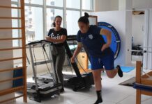 Avaí/Kindermann e UNIARP unem forças para a temporada 2025