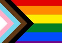 Clubes de futebol brasileiros celebram o Dia Nacional do Orgulho Gay