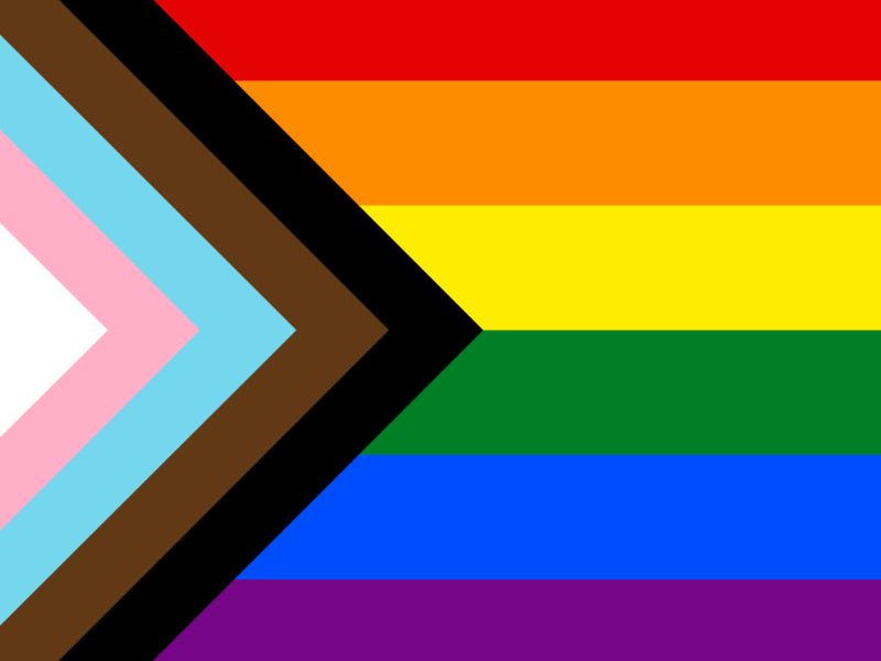 Clubes de futebol brasileiros celebram o Dia Nacional do Orgulho Gay