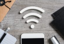 Starlink anuncia serviço de internet gratuita em 2025