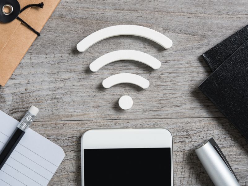 Starlink anuncia serviço de internet gratuita em 2025