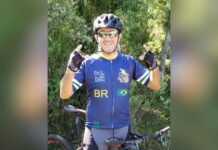 Primeiros exames do vereador Johny Marcos não apontam anormalidades