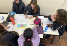 Jornada para o Primeiro Emprego está com inscrições abertas