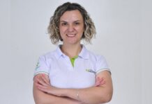 Caçadorense é um dos destaques no 4º Prêmio ACI OCESC