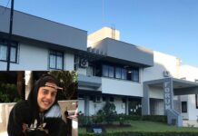 Justiça condena motorista a 15 anos de prisão por morte de jovem em acidente na SC-135