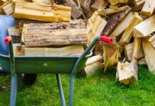 Idoso é confundido com ladrão e é baleado com três tiros