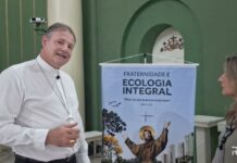 Campanha da Fraternidade 2025 será lançada nesta quarta-feira