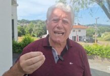 Focos do mosquito da dengue são encontrados em Ibiam