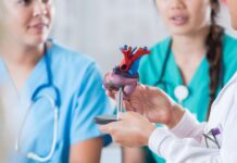 Curitibanos agora oferece o curso de medicina pela UFSC