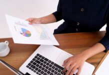 Número de mulheres investidoras cresceu 7% no último ano