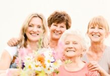 Videira realiza atendimento especial para saúde da mulher no sábado (22)