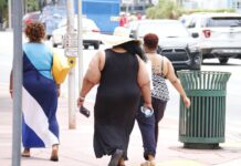 Obesidade no Brasil: um problema crescente e com sérios riscos à saúde