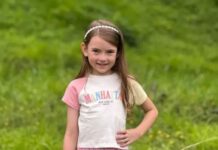 Pai planejou por 3 meses o sequestro e cárcere da filha em SC