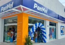 Programa de Estágio Farma 2025: inscrições abertas na Panvel