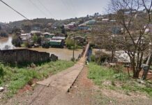 Crime da pinguela em Caçador ganha novos contornos