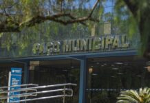 Prefeitura de Videira abre processo seletivo para 57 cargos