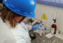 BRK em Caçador realiza mais de 100 mil análises em 2024