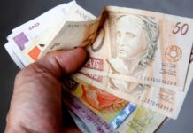 Saiba como vai funcionar o crédito consignado CLT