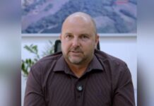 Prefeito de Tangará comenta caso em creche e explica medidas