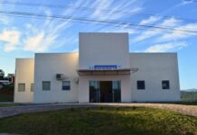 UBS Bela Vista em Tangará está com novo fluxo de atendimento