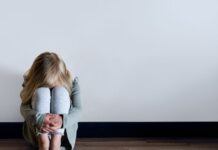 Pesquisa revela dados da violência contra crianças e adolescentes em Caçador