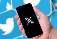 X (antigo Twitter) sofre instabilidade global nesta segunda-feira