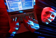 SC entre os estados-alvo de operação contra crimes cibernéticos