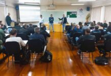 Epagri foca em novo ciclo de avanços para a fruticultura