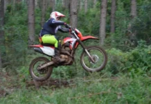 14º Trilhão da Macieira acontece neste domingo