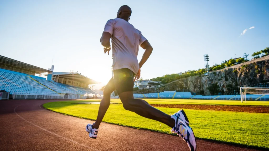 Caçador abre inscrições para o Bolsa Atleta 2025