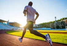 Caçador abre inscrições para o Bolsa Atleta 2025