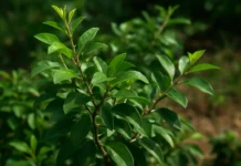 3 erros que travam a brotação do ora-pro-nóbis e como corrigi-los