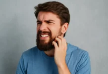 4 formas de tratar a coceira na barba: Soluções rápidas e eficazes