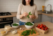 7 benefícios surpreendentes da ora-pro-nóbis para fortalecer músculos e imunidade