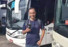 Réu é julgado por assassinar motorista em frente à universidade