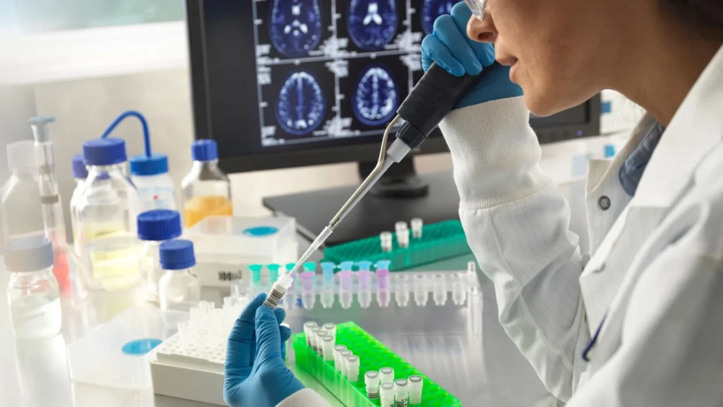 Anvisa aprova tratamento que promete retardar o Alzheimer
