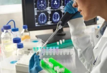 Anvisa aprova tratamento que promete retardar o Alzheimer