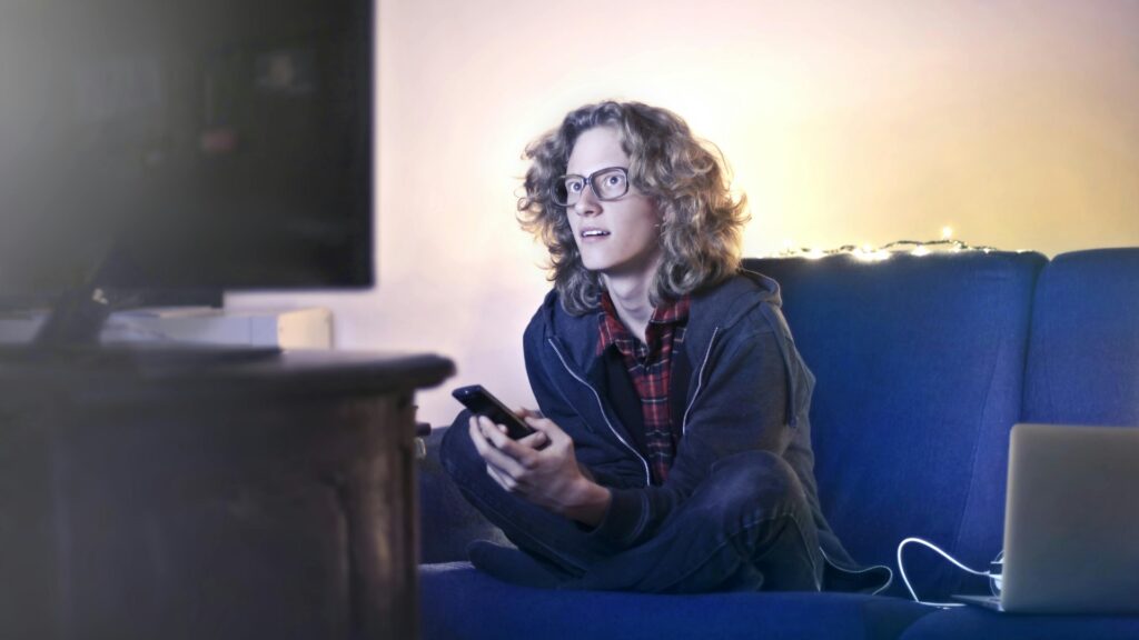 As melhores TVs de 2025 Qualidade sonora e custo-benefício