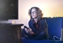 As melhores TVs de 2025: Qualidade sonora e custo-benefício